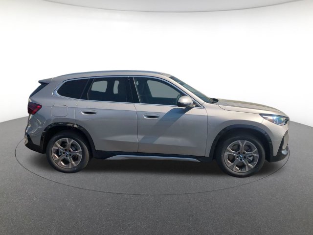 Used 2026 BMW X1 xDrive28i SUV