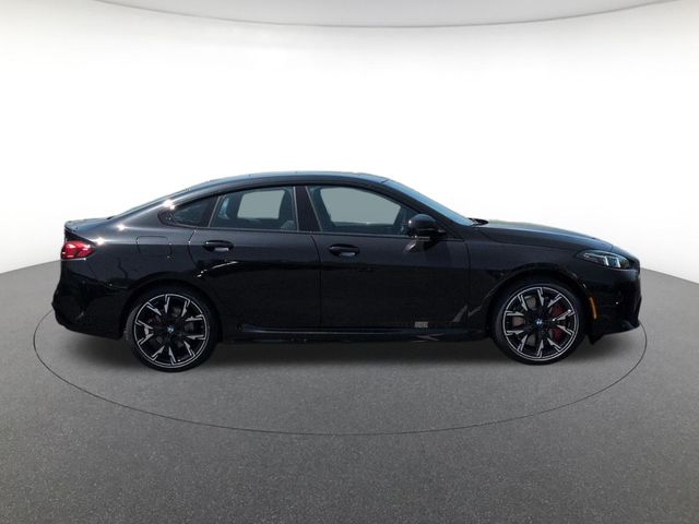 Used 2026 BMW 2 Series 228 Gran Coupe Sedan
