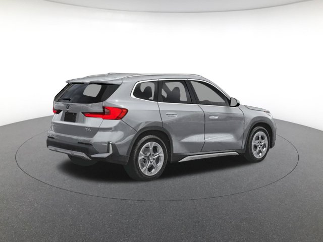 New 2027 BMW X1 xDrive28i SUV