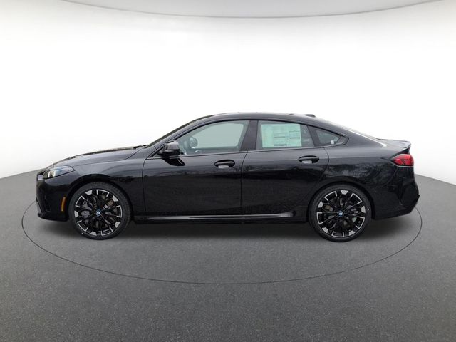 New 2026 BMW M235i xDrive Gran Coupe