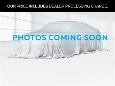 Used 2023 Mercedes-Benz E-Class E 350 Sedan
