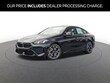  BMW 228i