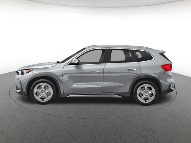 New 2027 BMW X1 xDrive28i SUV