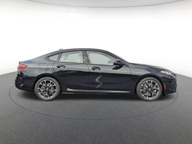 2026 BMW 2 Series 228 - Photo 5