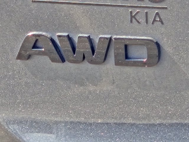 Used 2022 Kia Telluride SX