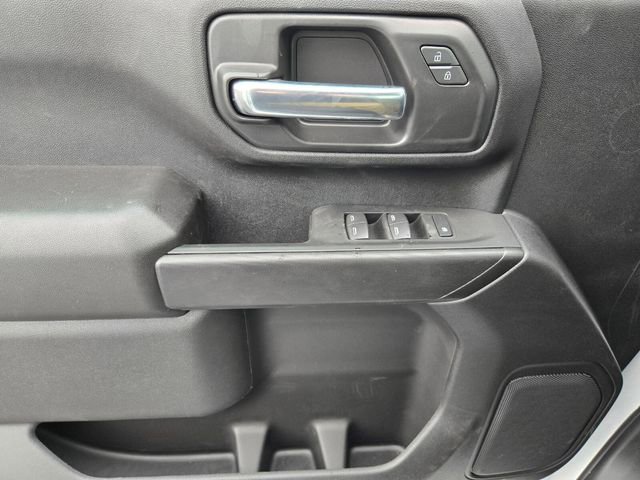 2026 Chevrolet Silverado 2500 HD Work Truck - Photo 26