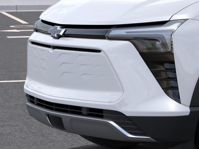 2026 Chevrolet Blazer EV LT - Photo 13