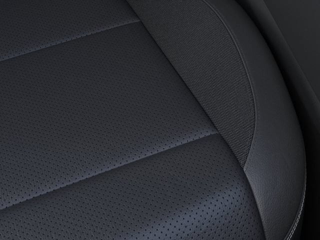 2026 Chevrolet Blazer EV LT - Photo 21