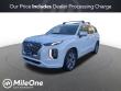Used 2021 Hyundai Palisade Limited SUV