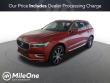 Used 2020 Volvo XC60 T5 Inscription SUV