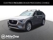  Mazda CX-90