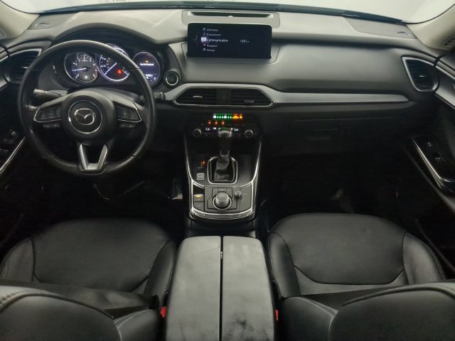 Photo 12