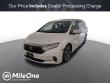Used 2023 Honda Odyssey Touring Minivan/Van