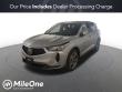 Used 2024 Acura RDX Advance Package SUV