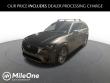 Used 2024 Mazda CX-90 Phev Preferred SUV
