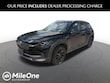  Mazda CX-50