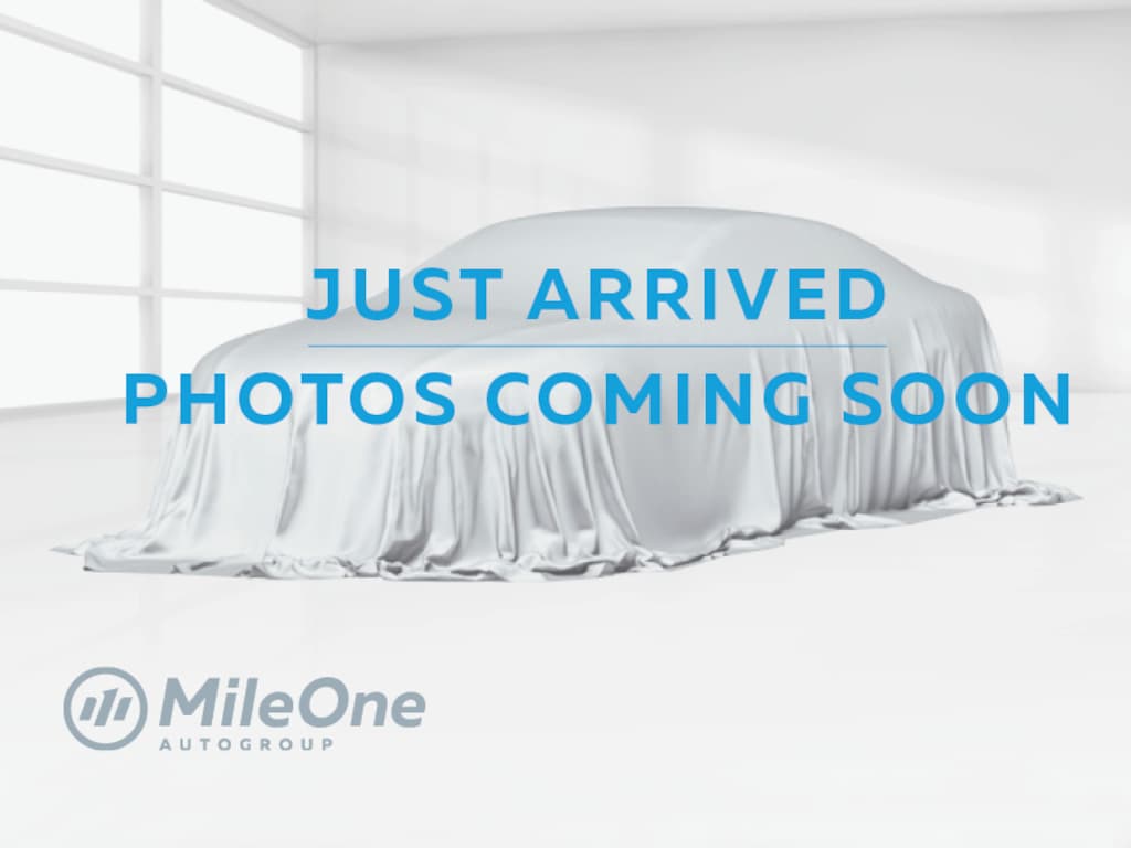 Used 2023 Toyota Highlander XLE SUV