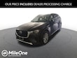  Mazda CX-90