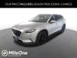 Used 2022 Mazda CX-9 Touring Plus SUV