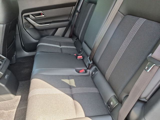 2026 Mazda CX-50 Preferred - Photo 10