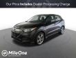 Used 2022 Honda HR-V LX SUV