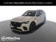 Used 2025 Mazda CX-70 3.3 Turbo Premium SUV