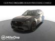 Used 2026 Mazda CX-90 3.3 Turbo S Premium SUV
