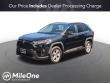 Used 2020 Toyota RAV4 XLE SUV