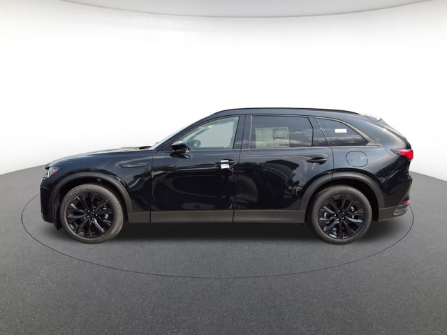 New 2026 Mazda CX-90 3.3 Turbo Premium Sport AWD Sport Utility