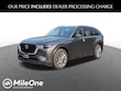  Mazda CX-90