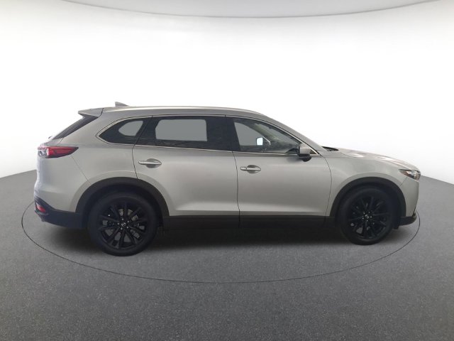 Used 2022 Mazda CX-9 Touring Plus SUV