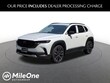  Mazda CX-50