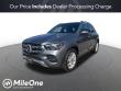 Used 2024 Mercedes-Benz GLE GLE 350 SUV