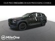  Mazda CX-50 Hybrid