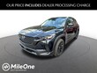  Mazda CX-50