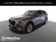 Used 2026 Mazda CX-90 3.3 Turbo Preferred SUV