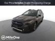 Used 2025 Subaru Outback Limited SUV