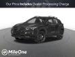 Used 2024 Subaru Crosstrek Wilderness SUV