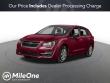 Used 2015 Subaru Impreza 2.0i Sport Limited Hatchback