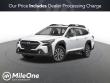 Used 2024 Subaru Outback Premium SUV