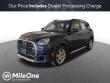Used 2025 MINI Cooper S Countryman Signature Plus SUV