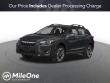 Used 2021 Subaru Crosstrek Limited SUV