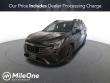 Used 2024 Subaru Ascent Onyx Edition SUV