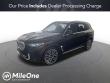 Used 2024 BMW X5 xDrive40i SUV