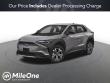 Used 2023 Subaru Solterra Premium SUV