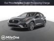 Used 2025 Subaru Impreza Sport Hatchback