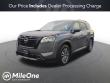 Used 2024 Nissan Pathfinder SL SUV