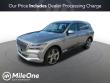 Used 2023 Genesis GV80 3.5T SUV