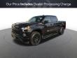 Used 2023 Chevrolet Silverado 1500 RST Truck