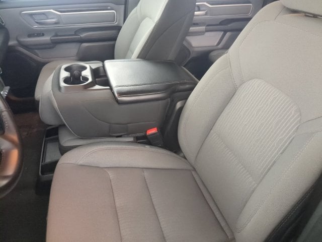 2023 RAM Ram 1500 Pickup Big Horn/Lone Star - Photo 9